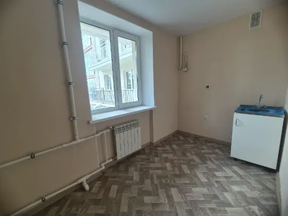 Продажа 3-комнатной квартиры в центре Мариуполя Мариуполь