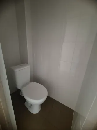 Продажа 3-комнатной квартиры в центре Мариуполя Мариуполь