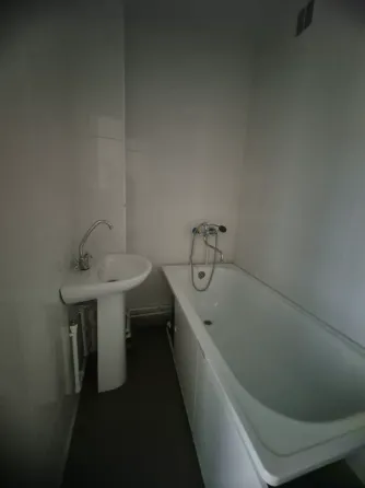 Продажа 3-комнатной квартиры в центре Мариуполя Мариуполь
