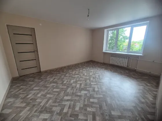 Продажа 3-комнатной квартиры в центре Мариуполя Мариуполь