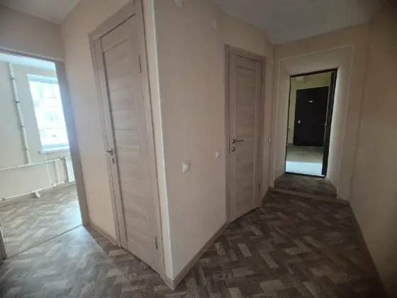 Продажа 3-комнатной квартиры в центре Мариуполя Мариуполь