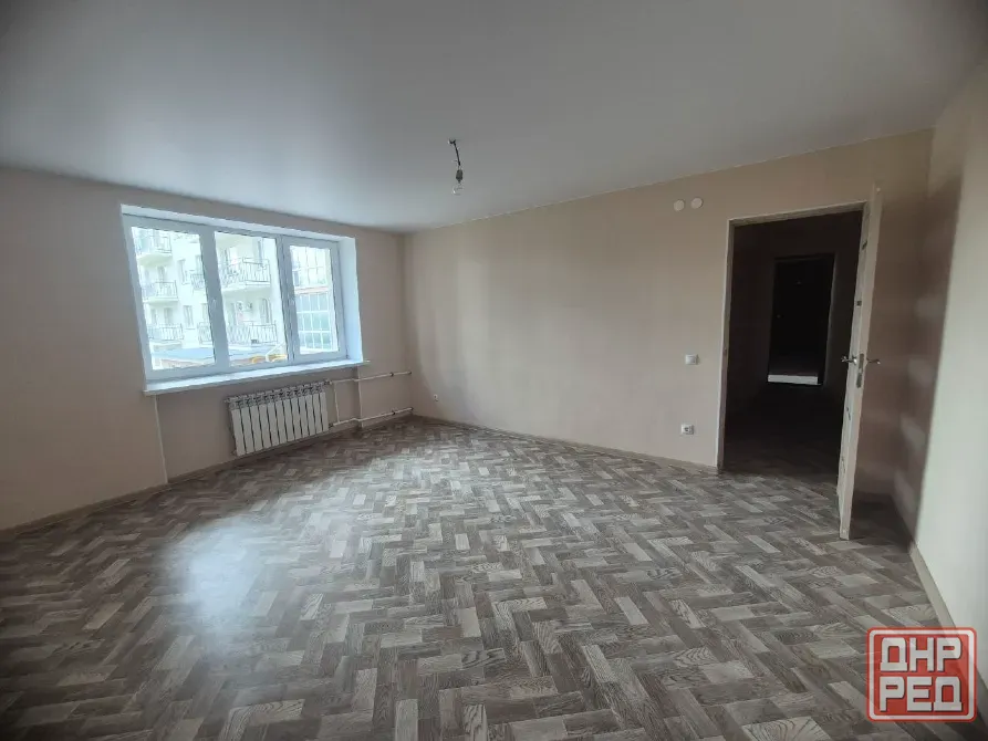 Продажа 3-комнатной квартиры в центре Мариуполя Мариуполь - изображение 4