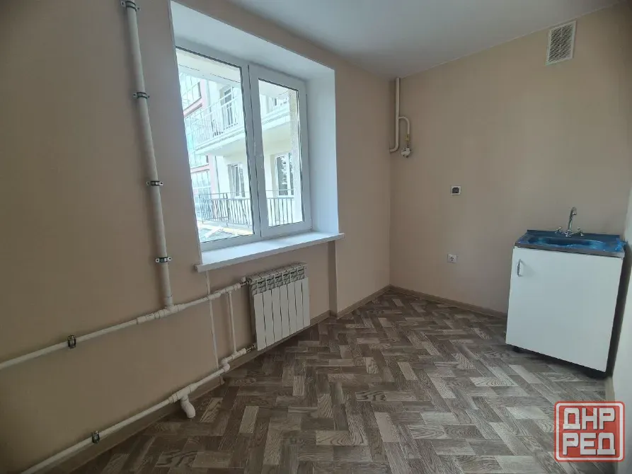 Продажа 3-комнатной квартиры в центре Мариуполя Мариуполь - изображение 3