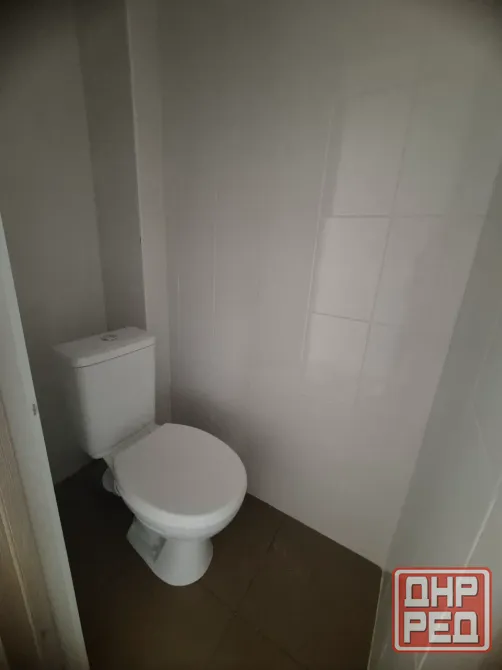 Продажа 3-комнатной квартиры в центре Мариуполя Мариуполь - изображение 6
