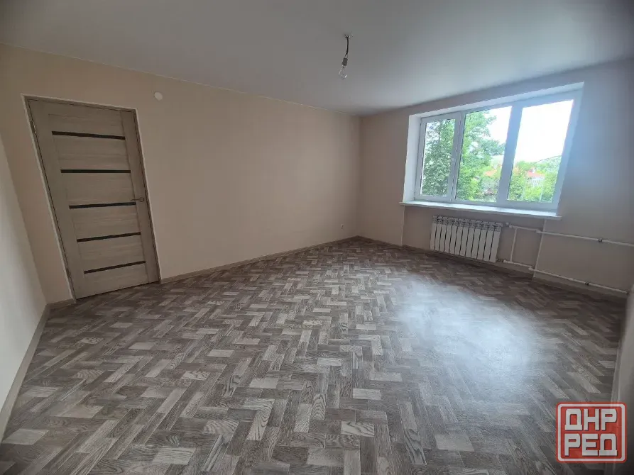 Продажа 3-комнатной квартиры в центре Мариуполя Мариуполь - изображение 1