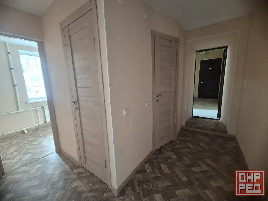 Продажа 3-комнатной квартиры в центре Мариуполя Мариуполь - изображение 2