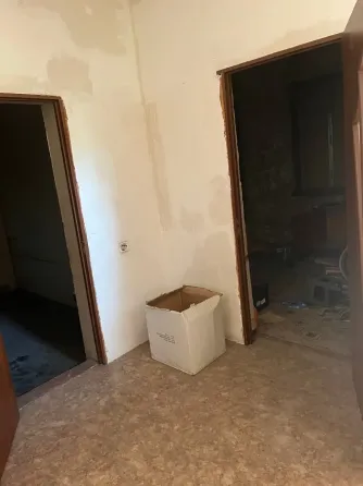 Продам дом Донецк