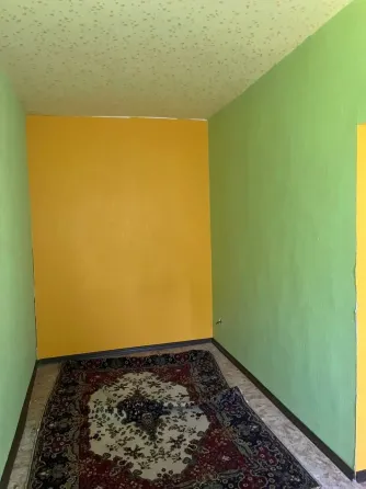 Продам дом Донецк