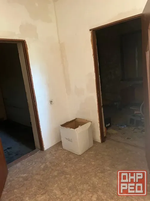 Продам дом Донецк - изображение 3