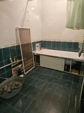 Продаже квартиры на Коммунаров Донецк