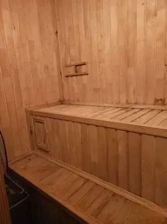 Продаже квартиры на Коммунаров Донецк