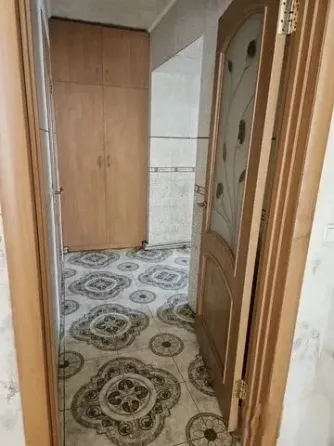 Продаже квартиры на Коммунаров Донецк