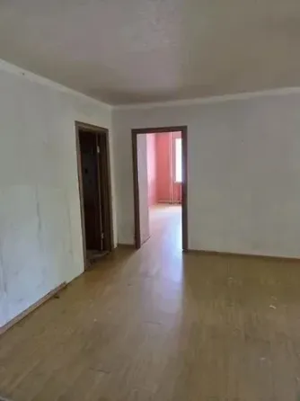 Продаже квартиры на Коммунаров Донецк