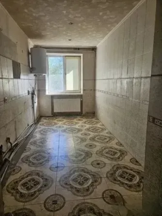 Продаже квартиры на Коммунаров Донецк