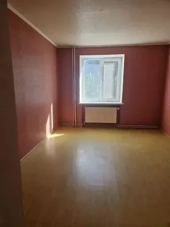 Продаже квартиры на Коммунаров Донецк