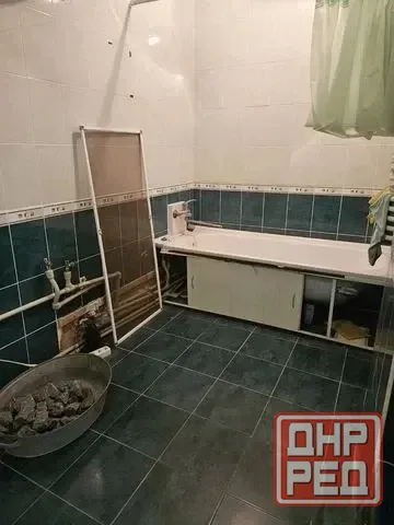 Продаже квартиры на Коммунаров Донецк - изображение 6