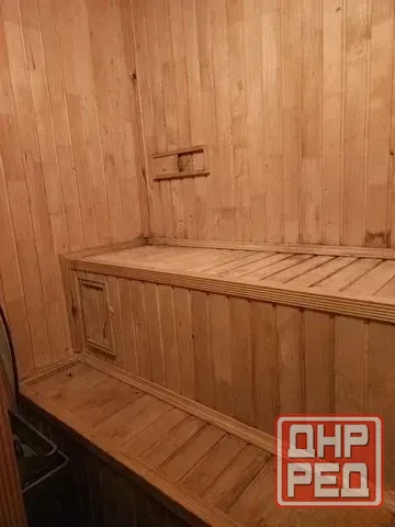 Продаже квартиры на Коммунаров Донецк - изображение 4