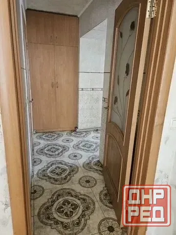 Продаже квартиры на Коммунаров Донецк - изображение 3