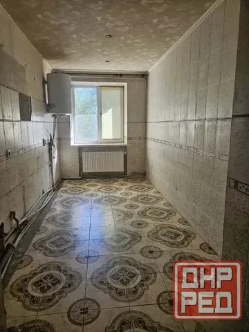Продаже квартиры на Коммунаров Донецк - изображение 1