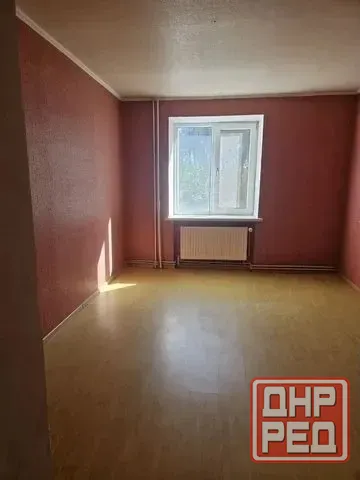 Продаже квартиры на Коммунаров Донецк - изображение 5