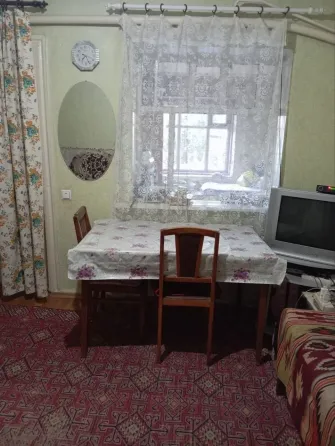 Продам дом с участком 25соток .Кировский район .пос.Ясиновка Макеевка
