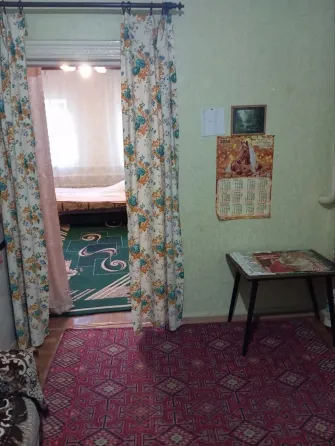 Продам дом с участком 25соток .Кировский район .пос.Ясиновка Макеевка