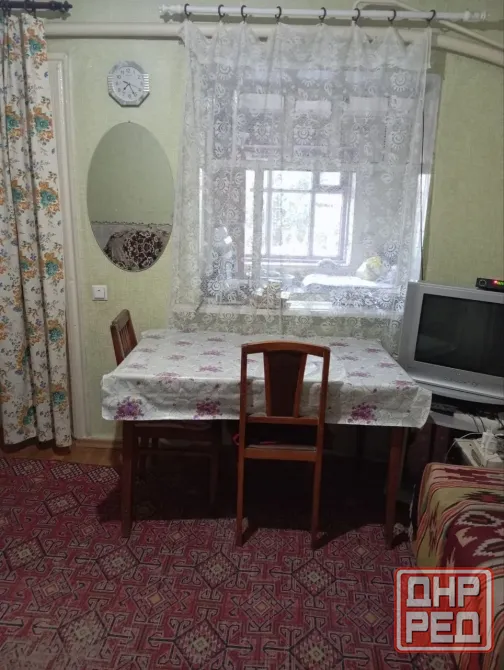 Продам дом с участком 25соток .Кировский район .пос.Ясиновка Макеевка - изображение 6