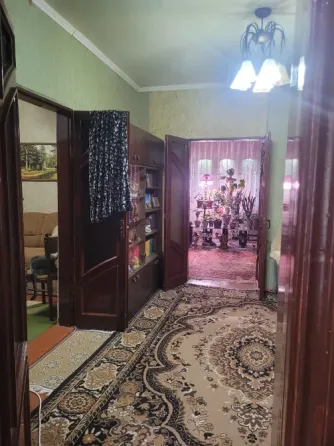 Продается дом ! Краснооктябрьская. Донецк