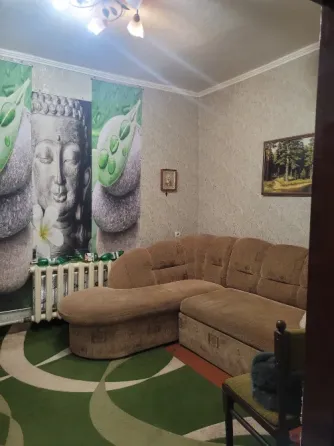 Продается дом ! Краснооктябрьская. Донецк