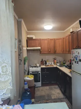 Продается дом ! Краснооктябрьская. Донецк