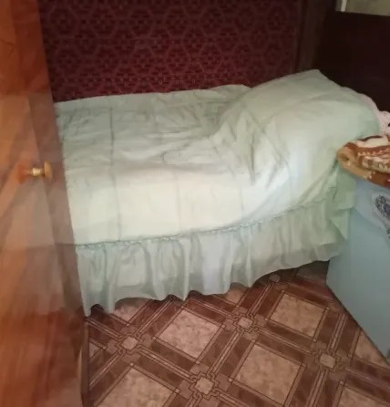 Посуточно 2-х к.кв. в Калининском районе Донецка Донецк