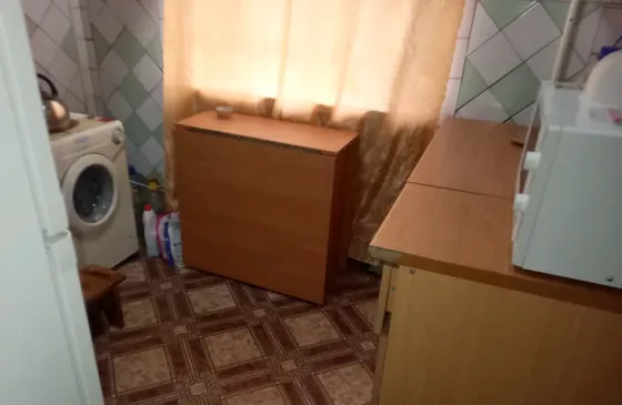 Посуточно 2-х к.кв. в Калининском районе Донецка Донецк