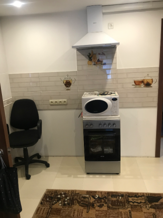 Продам дом Текстильщик 120 м2 с капитальным ремонтом ул Брюханова 8 сот ,документы готовы Донецк