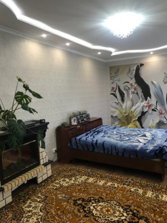 Продам дом Текстильщик 120 м2 с капитальным ремонтом ул Брюханова 8 сот ,документы готовы Донецк