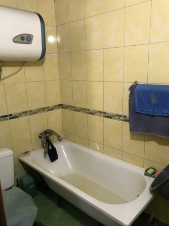 Продам дом Текстильщик 120 м2 с капитальным ремонтом ул Брюханова 8 сот ,документы готовы Донецк