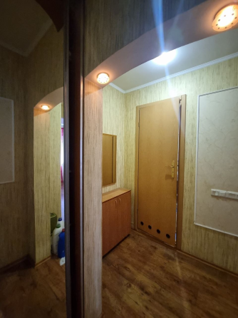 Долгосрочная аренда квартиры Донецк