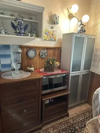 Продажа Дачи. Донецк
