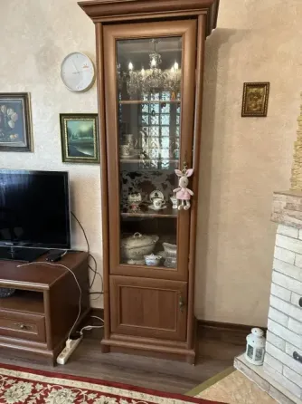 Продажа Дачи. Донецк