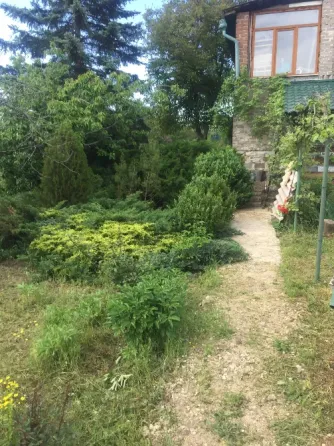 Продажа Дачи. Донецк