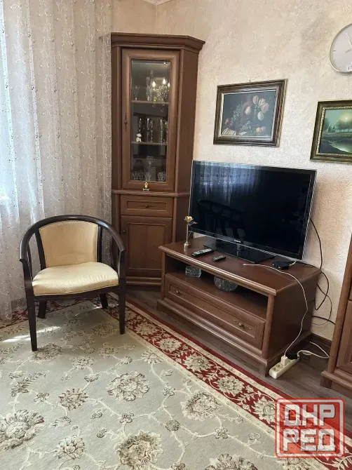 Продажа Дачи. Донецк - изображение 8