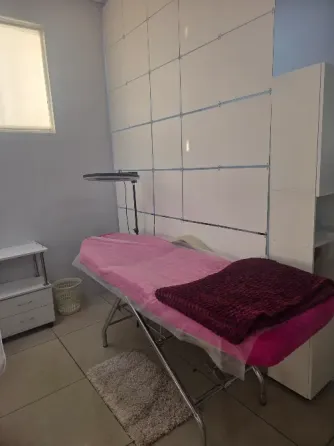 Рабочие места в студии красоты Макеевка