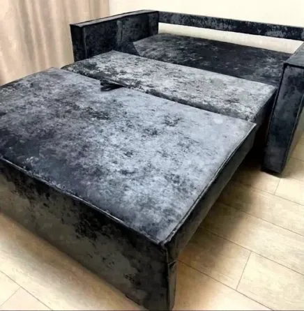 в продаже диван мини лофт Донецк