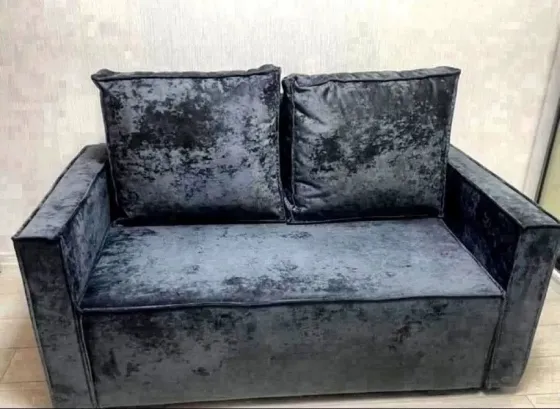 в продаже диван мини лофт Донецк