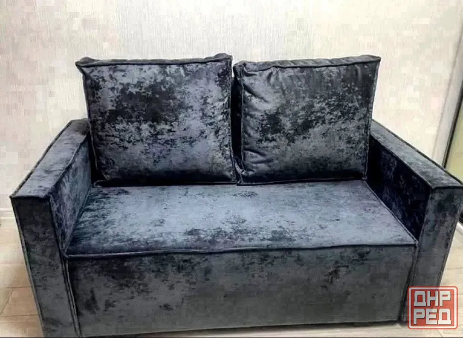 в продаже диван мини лофт Донецк - изображение 3