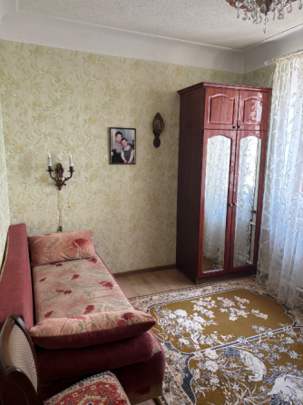 3к квартира Донецк Сити, 64м2, 4/4 Донецк
