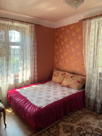 3к квартира Донецк Сити, 64м2, 4/4 Донецк