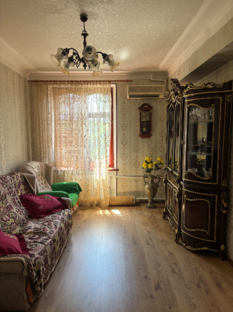 3к квартира Донецк Сити, 64м2, 4/4 Донецк