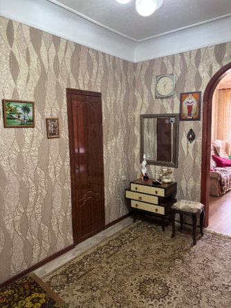 3к квартира Донецк Сити, 64м2, 4/4 Донецк