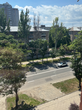 3к квартира Донецк Сити, 64м2, 4/4 Донецк