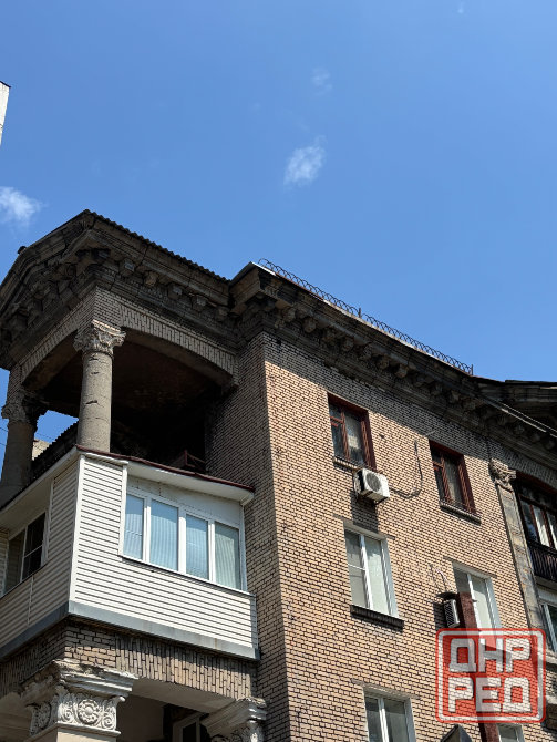 3к квартира Донецк Сити, 64м2, 4/4 Донецк - изображение 10